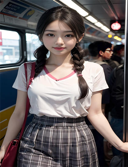 强女の上司侵犯在线观看_战至巅峰第三季免费观看完整版_斗破苍穹特别篇三年之约免费观看