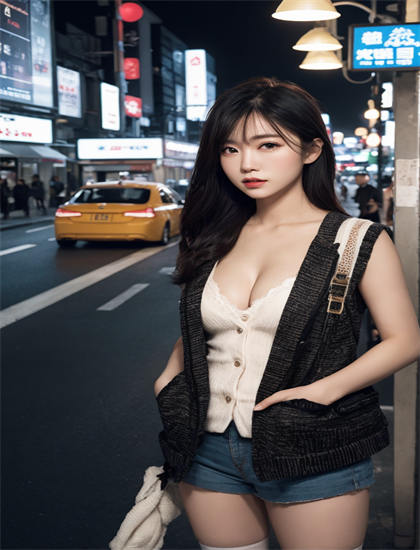 小夫妻電視連續劇免費觀看_青春試愛免費完整版在線觀看