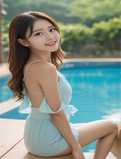 自拍 亚洲 欧美 另类-山东影视频道直播