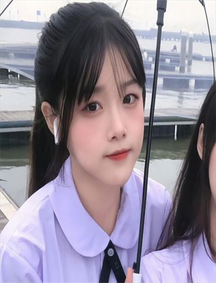 男人窩_聚會的目的在線視頻觀看完