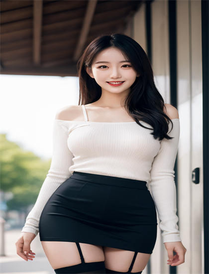 你是我的女人4免费观看_老兵打新兵视频_与凤行电视剧免费观看全集