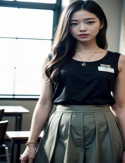 激情销魂乳妇 小说-关云长电影