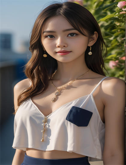 我們免費高清視頻播放_歐美人馬狗八AB8