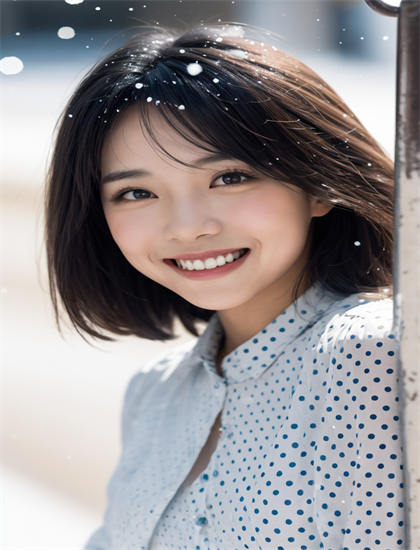 猎屠电影在线_少女大人在线观看完整版免费_色婷婷国产精品视频一区二区