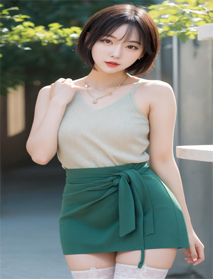 熟女人妻四十五十路HD_反恐特警组快播_潜渊电视剧在线观看免费