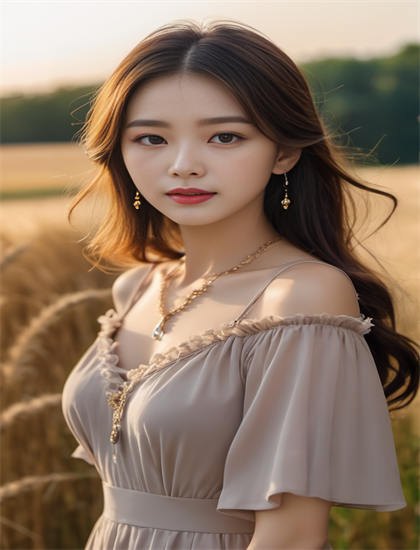 超级熟女人妻在线视频-韩国电影《初尝禁果》