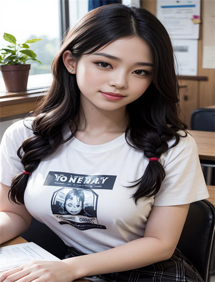 把老師按在地上做了一節課作文_高清破外女出血視頻全過程