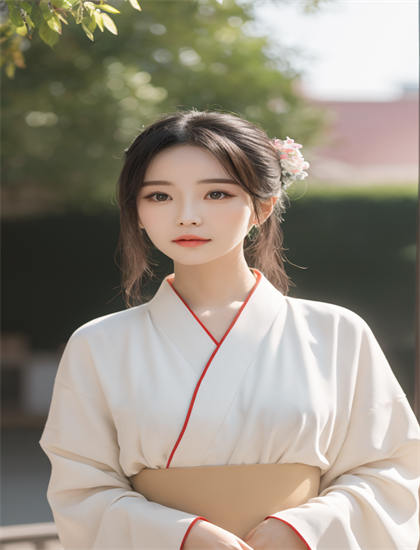 走进《寻踪晋商》的视觉特效与美术设计——经典与创新的交融