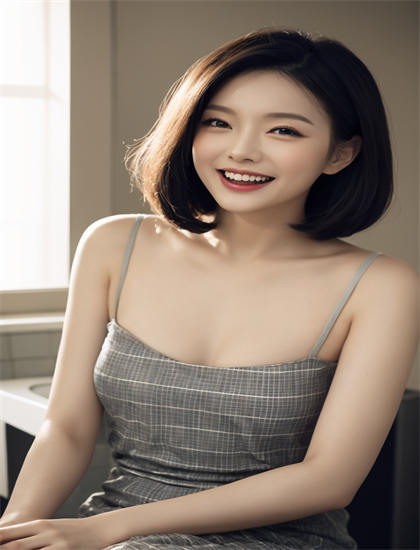 第一次挺进莹莹的身体里视频_你的婚礼在线播放免费_荡公乱妇HD在线播放BD