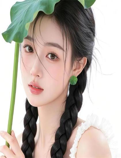 國家產午夜精品無人區_《國色天香》在線播放影院