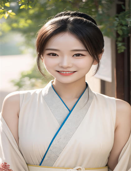 牧神记全集免费观看_二婚女人_555影视视频大全在线观看