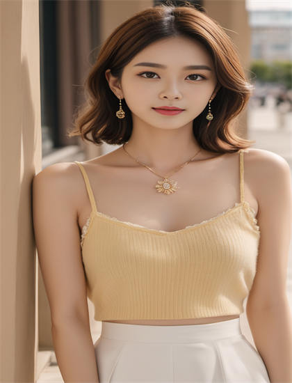 國產_亞洲_學生_制服_歐美_老婆的扇貝張開口了還能吃嗎視頻