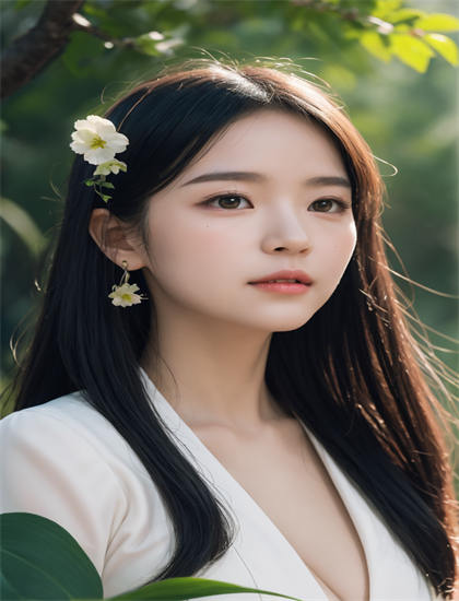 如果声音不记得在线观看完整版_为什么越往里越有劲在线播放_我们免费观看高清完整版日本