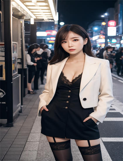 草莓视频在线观看18-久久精品国产亚洲AV麻豆欧美玲