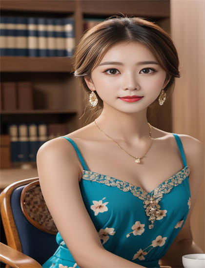 灵媒电影在线观看-李智友视频