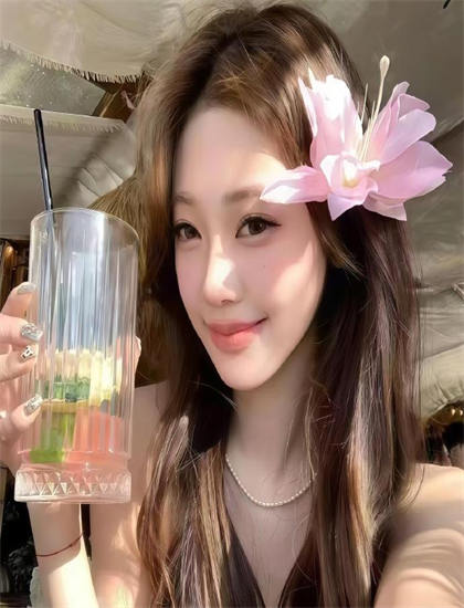 子夜歸電視劇免費觀看完整版高清_97.SESE.COM