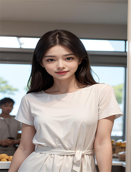 全员加速中2026免费观看_三三影院免费观看电视剧网站_亚洲精品国产自在在线观看