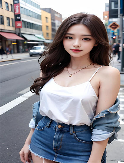 我的女人_速度與激情10發佈先導預告