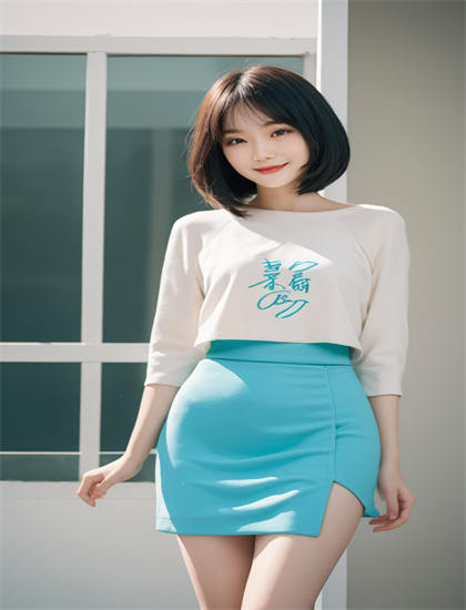 99蜜桃臀久久久欧美精品-最近有什么好看的电影啊