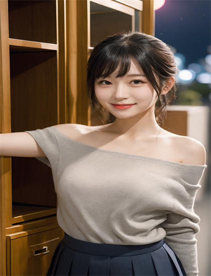 老女人老泬_最近中文高清MV免費版