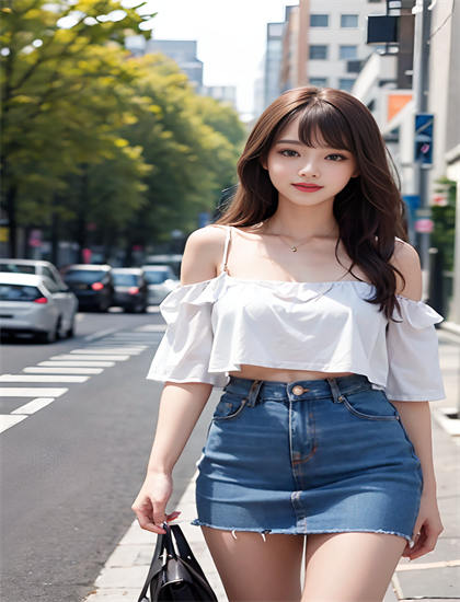 表演艺术解析：我的四个养女的表演风格的独特性与艺术价值 揭示人性的复杂与美好