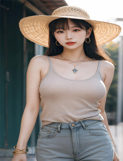 亚洲欧美日韩高清有无_我想和你好好的在线观看_漂亮妈妈7高清中字在线观看