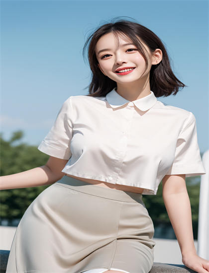 母亲3免费完整高清全集在线观看_亲切的家政妇_电影_欧美爽片