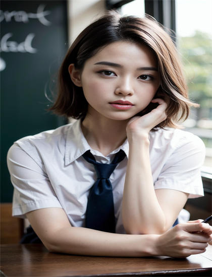 我女友的妈妈_电影_一个人看的WWW中文字幕_堕落千金在线观看