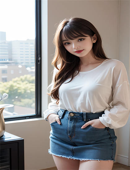 老阿姨看片免費觀看電視劇_日本一卡二卡三卡四卡在線觀看免費軟件