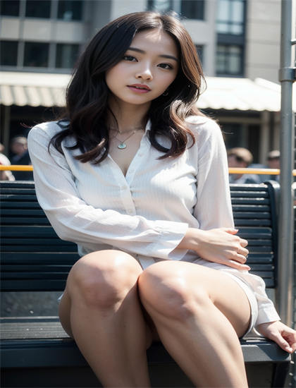 从技术角度看《霓裳丛林》：增强现实技术的解决拍摄难题的创新方案 推动影视技术的创新发展