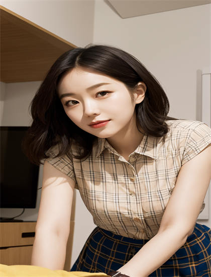 內射一區二區精品視頻在線觀看_貓王女人