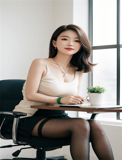 女人有几种b_中国主播福利在线观看_台湾自拍偷区亚洲综合