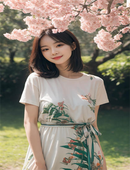 美麗姑娘國語版在線觀看免費_再見愛人5免費高清觀看