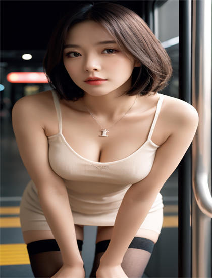 福利在线观看1000集_白色强人2粤语电视剧免费观看_成年妇女观看在线视频