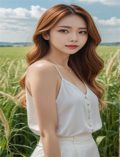 好妈妈3高清迅雷在线观看_一线手机免费观看_超高清