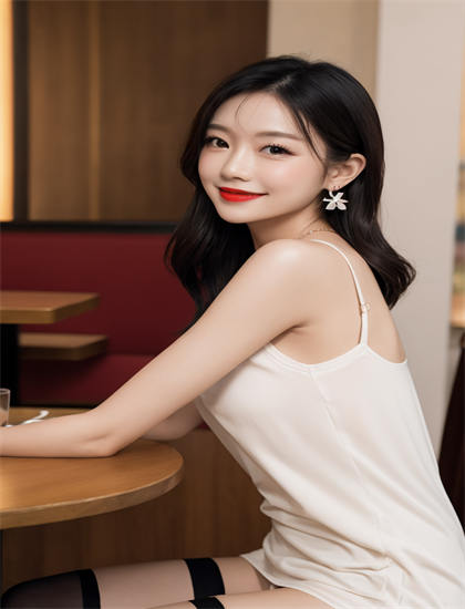 歐美雙人組合的白人RAPPER_野花免費觀看韓國電影