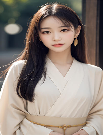 歐美熟女_成人_電影