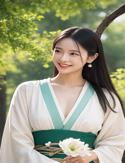 不容错过的《美妙之物 第二季》结局是什么意思？大结局深度解读与后现代分析