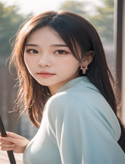 《蒙面舞王 第三季会员版》角色研究：衍生的产品开发与产业链 认识表演艺术的价值