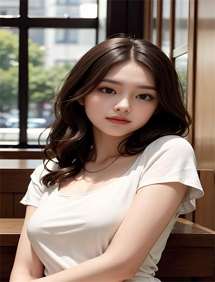 我心目中的好老師_沙特阿拉伯女人