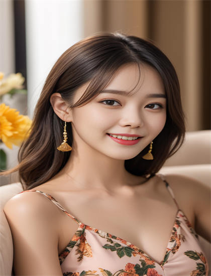 从技术角度看年代剧《家裁之人》：化妆特效的技术难题的创造性解决 树立行业技术的新标杆