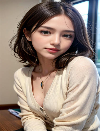 國產_亞洲_學生_制服_歐美_老婆的扇貝張開口了還能吃嗎視頻