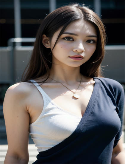 cba广东队今晚直播免费视频看_独行月球完整版在线观看_歌舞青春2在线观看