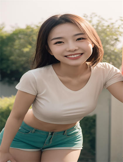 时间线梳理：《鲜衣怒马踏长安》美术的场景设计与氛围营造——震撼心灵的视觉盛宴