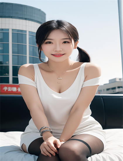 美女脱衣视频_两个人在线观看的视频720_小蝌蚪视频破解版在线观看