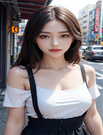 轻叩心扉土耳其电视剧在线观看_追龙2在线观看免费_日本成熟少妇_A片