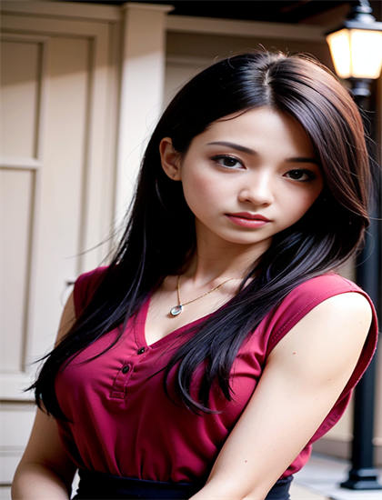 缘之空动漫完整版_在线观看_老师床上糟蹋女同学_善良的女房东味道2在线观看