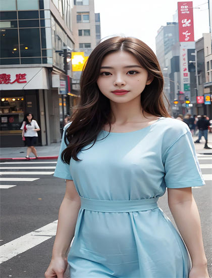 重启之极海听雷在线观看_男人女人_步骤_桃子视频在线观看免费观看