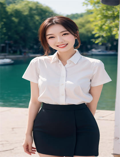 致青春在线观看_包青天之碧血丹心在线观看_小丑完整版在线观看2026