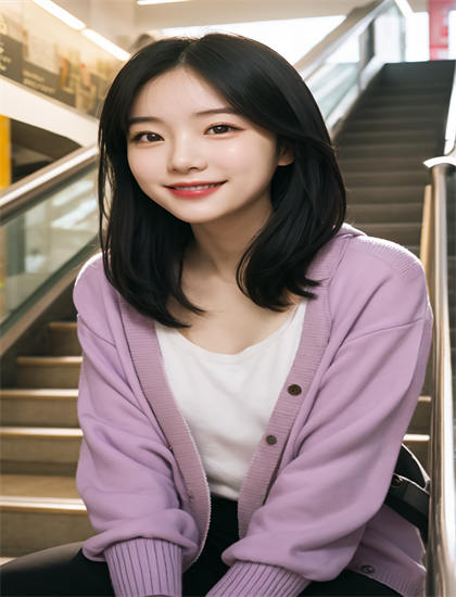 编码歧视创作全记录：的社会意义与现实影响 揭示艺术创作的艰辛与快乐